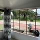 Modest Cottage Germiston - Fotografie 7