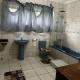 Modest Cottage Germiston - Fotografie 8