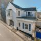 Compass Cottage, Swanage - Fotografie 2