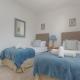 Compass Cottage, Swanage - Fotografie 10