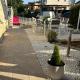 Apartments Roberta, Novigrad (Foto 4)