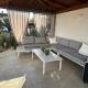 Apartments Roberta, Novigrad
