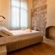 Dimore Verona - Palazzo San Giorgio Apartments - Foto 4