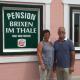 Pension Brixen im Thale - Fotografie 3