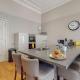 Blythswood Apartments - Experience Luxury Living Glasgow - Photo 7