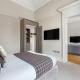 Blythswood Apartments - Experience Luxury Living Glasgow - Photo 9