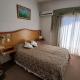 Hotel Aguaý, Gualeguaychú (fotografie 9)