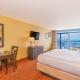 Oceanfront King Suite- Impeccable Views-Landmark 1230, Myrtle Beach - Fotografie 6