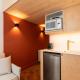 SmartStay Traboule - Place Bellecour Lyon - Fotografie 3