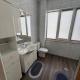 Apartman Mandurić, Posušje (fotografie 5)