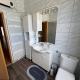 Apartman Mandurić, Posušje (fotografie 6)