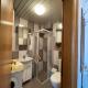 Nixara, Modern, Comfy apartment in Skopje city-centre, Skopje - Zdjęcie 7