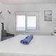 Apartment Cala Salionc by Interhome, Cañet de Mar - Fotografie 5