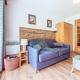 Studio Clos du Savoy-22 by Interhome Chamonix-Mont-Blanc - Photo 10