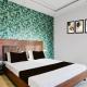 Hotel O AanandKanan, Váránasí - Fotografie 9