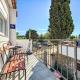Apartment Lucia by Interhome