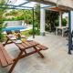 Holiday Home Delfines by Interhome, Benajarafe (fotografie 2)