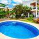Holiday Home Delfines by Interhome, Benajarafe