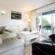 Holiday Home Delfines by Interhome, Benajarafe (fotografie 3)