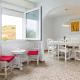 Holiday Home Delfines by Interhome, Benajarafe (fotografie 4)