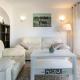 Holiday Home Delfines by Interhome, Benajarafe (fotografie 6)