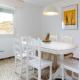 Holiday Home Delfines by Interhome, Benajarafe (fotografie 9)