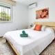 Holiday Home Delfines by Interhome, Benajarafe (fotografie 5)