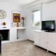 Holiday Home Delfines by Interhome, Benajarafe (fotografie 7)