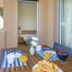 Apartment Port Pals C II by Interhome, Pals - Foto 7