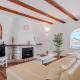 Villa Luisa by Interhome Calpe - Foto 3