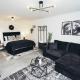 Hen & Chickens Luxury Apartments, Free Parking, By DerBnB Derby - Photo 1