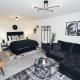 Hen & Chickens Luxury Apartments, Free Parking, By DerBnB Derby - Photo 8