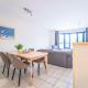 Studio Studio by Interhome Bredene - Foto 9