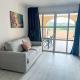 Studio Le Village - C1201 by Interhome, Agay - Saint Raphael - Fotografie 3