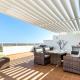 Seagull House - Ocean View Retreat with Pool