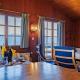 Chalet Tsamandon 22 by Interhome Nendaz - Foto 3