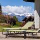 Chalet Tsamandon 22 by Interhome Nendaz - Foto 5