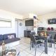 Apartment Les Bastides - I3 049 by Interhome, Agay - Saint Raphael - Fotografie 9