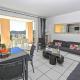 Apartment Les Bastides - I3 049 by Interhome, Agay - Saint Raphael - Fotografie 8