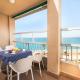 Apartment Marina by Interhome