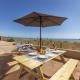 Apartment Paradise beach by Interhome, Begur - Fotografie 1