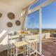 Apartment Paradise beach by Interhome, Begur - Fotografie 2