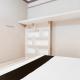 SPOT ON Sky Hotel, Auraiya - 写真 8
