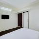 Hotel O Eswar Guest House Padur, Čennaí - Fotografie 7