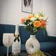 Museum Family Apartment by Zeussuites, Athen - Foto 9