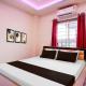 Hotel O The Silver Stone, Гувахати - Фото 6