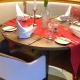 Hotel Restaurant Schiff, カッペル・グラーフェンハウゼン - 写真 9