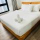 Agile Suites By Mykey, Kuala Lumpur - Foto 3