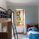 Apartment Nonna Lena by Interhome, Valloria - Fotografie 5