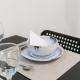 GuestReady - A lovely stay in Aveiro - Foto 7